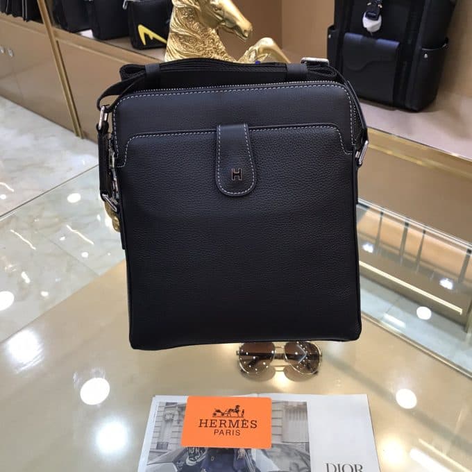 エルメスバッグコピー 2021新品注目度NO.1 HERMES メンズ ショルダーバッグ