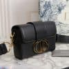 ディオールバッグコピー 2022新品注目度NO.1 Dior レディース ショルダーバッグ - 画像 (2)