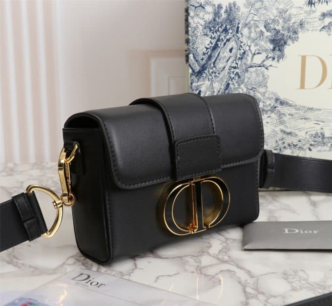 ディオールバッグコピー 2022新品注目度NO.1 Dior レディース ショルダーバッグ - 画像 (2)
