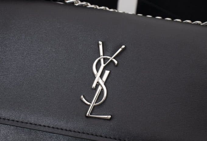 イヴサンローラン バッグコピー 大人気2022新品 YSL レディース ショルダーバッグ - 画像 (2)