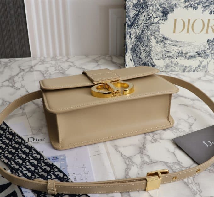 ディオールバッグコピー 大人気2022新品 Dior レディース ショルダーバッグ - 画像 (6)