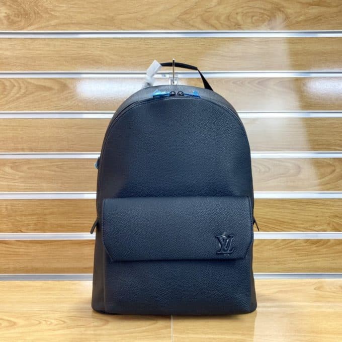 ルイヴィトンバッグコピー 大人気2021新品 Louis Vuitton 男女兼用 バックパック