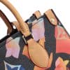 ルイヴィトンバッグコピー 定番人気2020新品 Louis Vuitton レディース トートバッグ - 画像 (6)