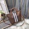 2019新作超売れ筋バーバリー(BURBERRY)☆レディース ハンドバックコピー☆効果抜群♪視線を独り占める!! - 画像 (2)
