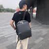 高品質 フェンディバッグコピー 定番人気2021新品 FENDI メンズ バックパック - 画像 (2)