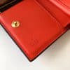グッチ財布コピー 大人気2021新品 GUCCI レディース 財布 - 画像 (4)