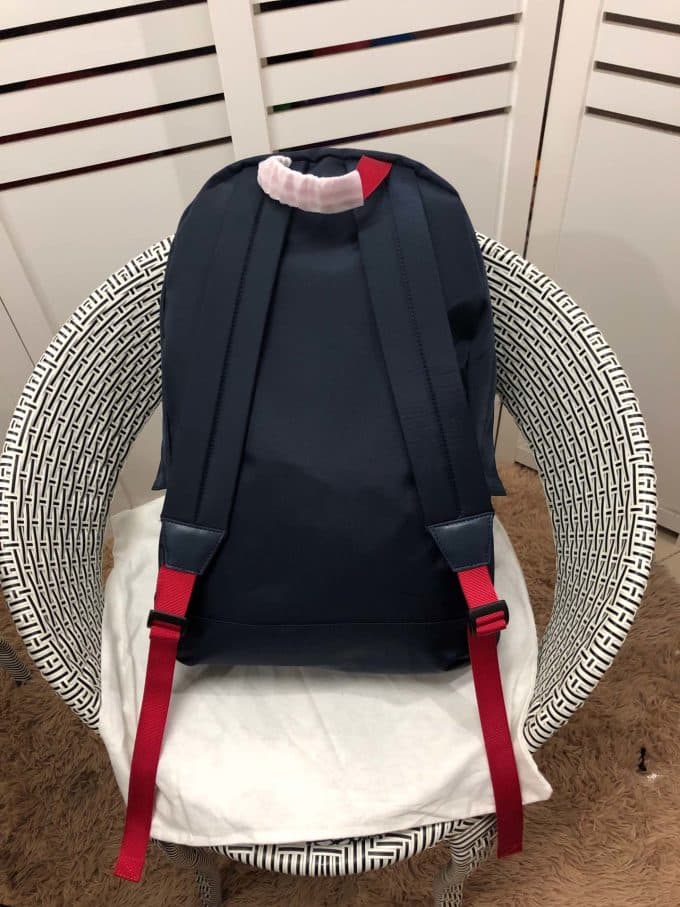 バレンシアガバッグコピー 定番人気2021新品 BALENCIAGA 男女兼用 バックパック - 画像 (3)