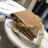 人気高級 ルイヴィトンバッグコピー 2022新品注目度NO.1 Louis Vuitton メンズ ショルダーバッグ - 画像 (5)