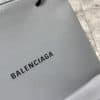 高品質 バレンシアガバッグコピー 定番人気2021新品 BALENCIAGA 男女兼用 トートバッグ - 画像 (6)