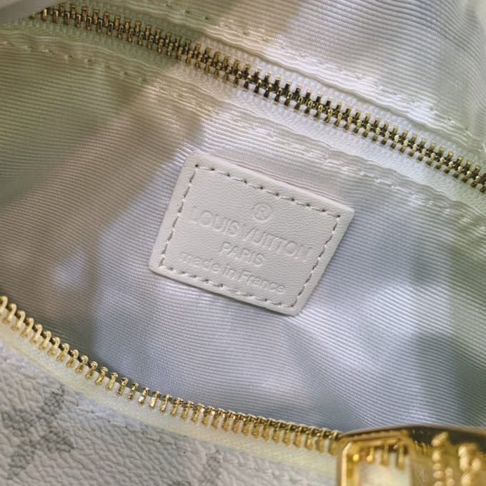ルイヴィトンバッグコピー 大人気2020新品 Louis Vuitton レディース ショルダーバッグ - 画像 (8)
