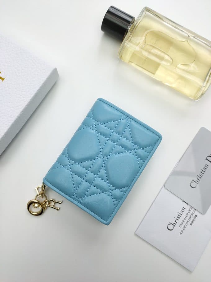 ディオール財布コピー 定番人気2021新品 Dior レディース 財布