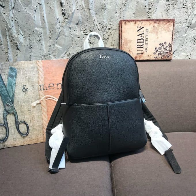 高品質ディオールバッグコピー 大人気2021新品 Dior メンズ バックパック - 画像 (2)