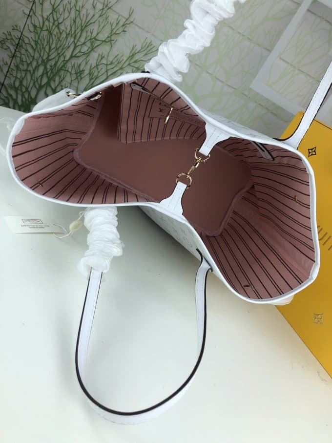 ルイヴィトンバッグコピー 2020新品注目度NO.1 Louis Vuitton レディース トートバッグ - 画像 (7)