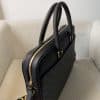 高品質 グッチバッグコピー 2021新品注目度NO.1 GUCCI メンズ ブリーフケース - 画像 (5)