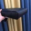 プラダバッグコピー 大人気2021新品 PRADA メンズ ショルダーバッグ - 画像 (8)