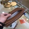 エルメスバッグコピー 大人気2021新品 HERMES メンズ セカンドバッグ - 画像 (8)