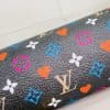 ルイヴィトンバッグコピー 大人気2020新品 Louis Vuitton レディース ショルダーバッグ - 画像 (6)