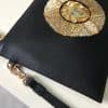 ヴェルサーチェバッグコピー 定番人気2021新品 VERSACE メンズ セカンドバッグ - 画像 (6)