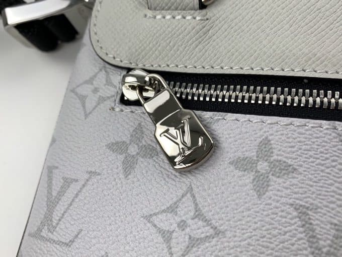 高品質ルイヴィトンバッグコピー 大人気2021新品 Louis Vuitton メンズ ショルダーバッグ - 画像 (8)