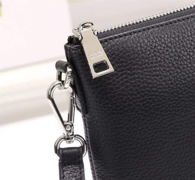 プラダバッグコピー 2021新品注目度NO.1 PRADA メンズ セカンドバッグ - 画像 (7)