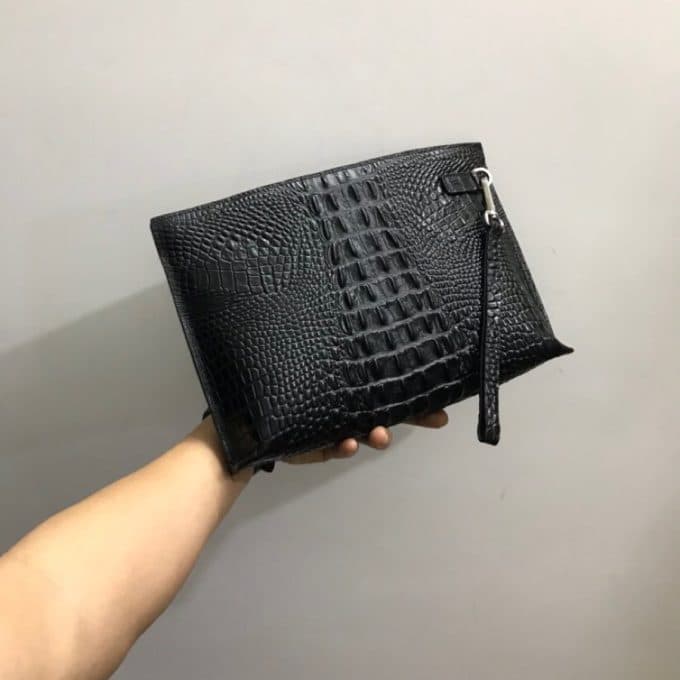 プラダバッグコピー 2021新品注目度NO.1 PRADA メンズ セカンドバッグ - 画像 (3)