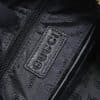 グッチバッグコピー 定番人気2021新品 GUCCI メンズ ショルダーバッグ - 画像 (8)