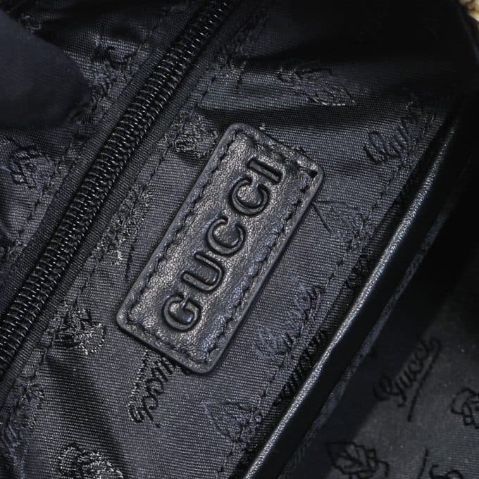 グッチバッグコピー 定番人気2021新品 GUCCI メンズ ショルダーバッグ - 画像 (8)