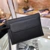 ボッテガヴェネタバッグコピー 2021新品注目度NO.1 Bottega Veneta メンズ セカンドバッグ