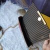 フェンディバッグコピー 大人気2022新品 FENDI レディース ショルダーバッグ - 画像 (7)