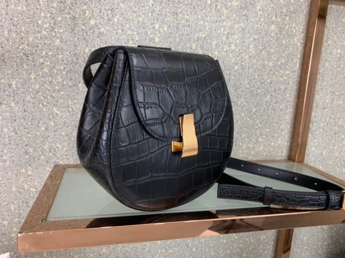 2019秋冬高品質ボッテガヴェネタ(Bottega Veneta)☆レディース ショルダーバッグコピー☆数量限定発表！お見逃しなく！ - 画像 (2)