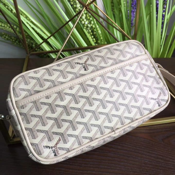 ゴヤールバッグコピー 2021新品注目度NO.1 GOYARD 男女兼用 ショルダーバッグ - 画像 (5)