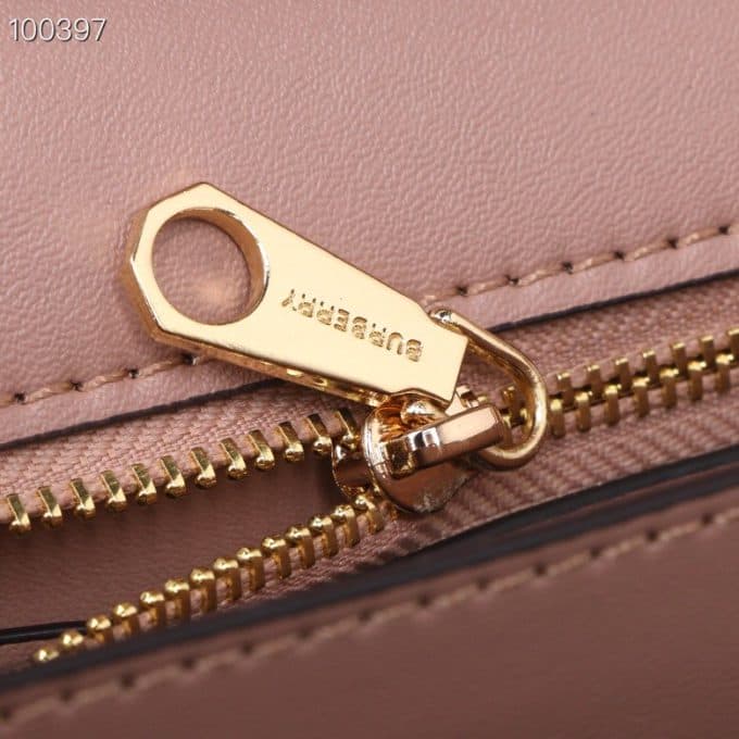 2019大人気爆発バーバリー(BURBERRY)☆レディース ショルダーバッグコピー☆人気商品今流行り欠かせない存在☆★ - 画像 (8)