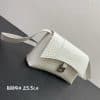 バレンシアガバッグコピー 2022新品注目度NO.1 BALENCIAGAレディース ショルダーバッグ - 画像 (2)