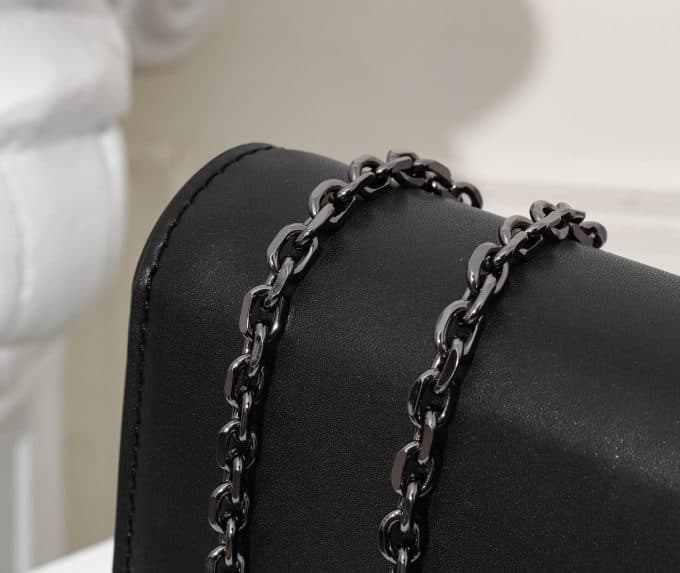 ディオールバッグコピー 大人気2020新品 Dior レディース ショルダーバッグ - 画像 (5)