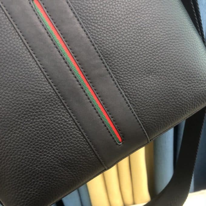 グッチバッグコピー 2021新品注目度NO.1 GUCCI メンズ ショルダーバッグ - 画像 (7)