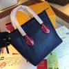 ルイヴィトンバッグコピー 2020新品注目度NO.1 Louis Vuitton レディース ハンドバッグ - 画像 (3)