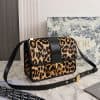 ディオールバッグコピー 2022新品注目度NO.1 Dior レディース ショルダーバッグ - 画像 (2)
