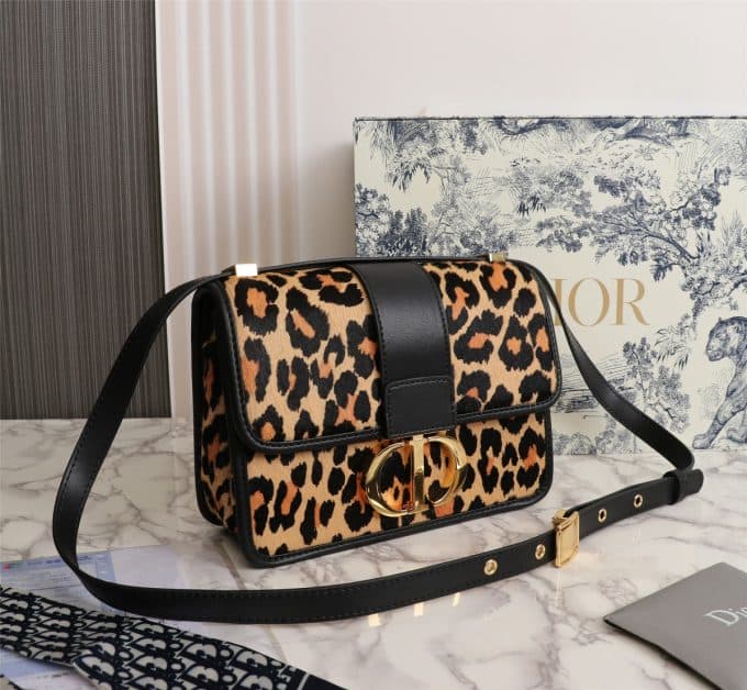 ディオールバッグコピー 2022新品注目度NO.1 Dior レディース ショルダーバッグ - 画像 (2)