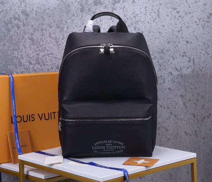 ルイヴィトンバッグコピー 2021新品注目度NO.1 Louis Vuitton 男女兼用 バックパック