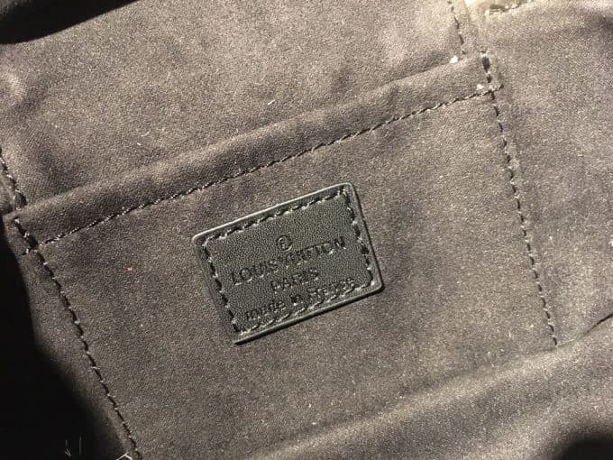 ルイヴィトンバッグコピー 大人気2020新品 Louis Vuitton レディース バケツバッグ - 画像 (8)