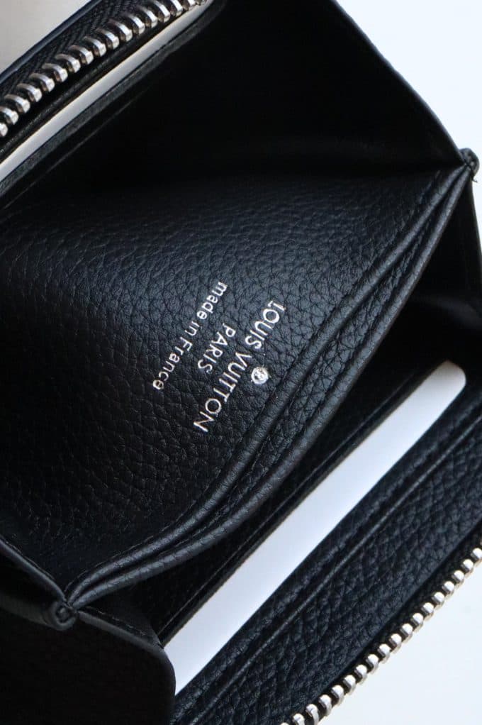 ルイヴィトン財布コピー 2021新品注目度NO.1 Louis Vuitton レディース 財布 - 画像 (8)