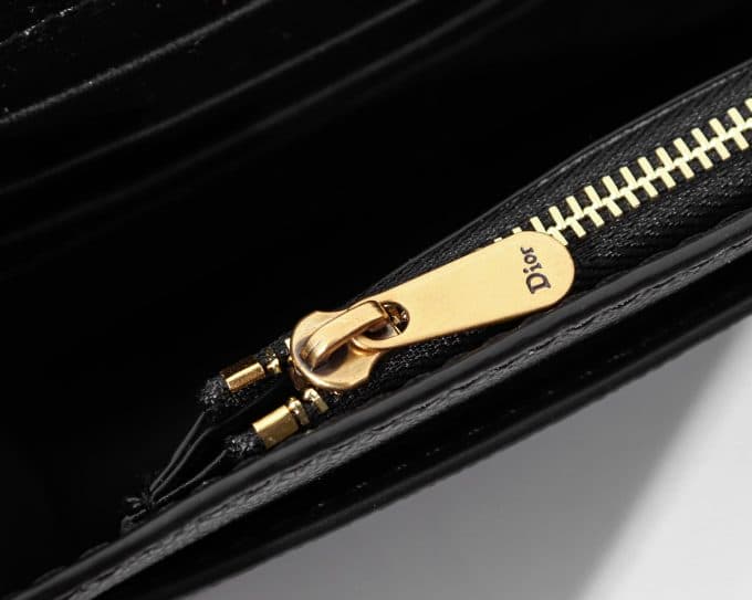 ディオールバッグコピー 大人気2020新品 Dior レディース ショルダーバッグ - 画像 (9)