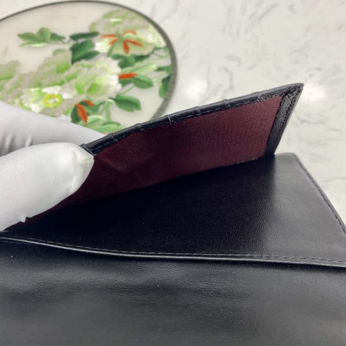 ディオール財布コピー 定番人気2021新品 Dior レディース 財布 - 画像 (8)