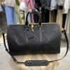 高品質ルイヴィトンバッグコピー 定番人気2021新品 Louis Vuitton 男女兼用 ボストンバッグ