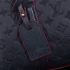 ルイヴィトンバッグコピー 2020新品注目度NO.1 Louis Vuitton レディース ハンドバッグ - 画像 (6)