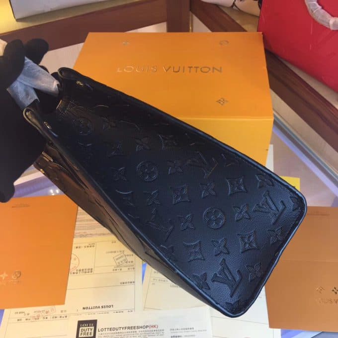 ルイヴィトンバッグコピー 大人気2020新品 Louis Vuitton レディース トートバッグ - 画像 (6)