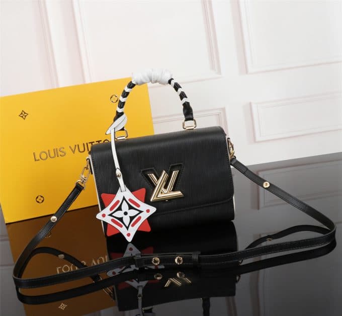 ルイヴィトンバッグコピー 大人気2020新品 Louis Vuitton レディース ハンドバッグ