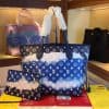 ルイヴィトンバッグコピー 2020新品注目度NO.1 Louis Vuitton レディース トートバッグ - 画像 (7)