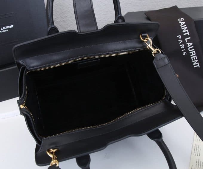 イヴサンローラン バッグコピー 2022新品注目度NO.1 YSL レディース ハンドバッグ - 画像 (8)