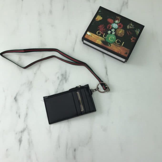 グッチ財布コピー 定番人気2021新品 GUCCI レディース 財布 - 画像 (2)